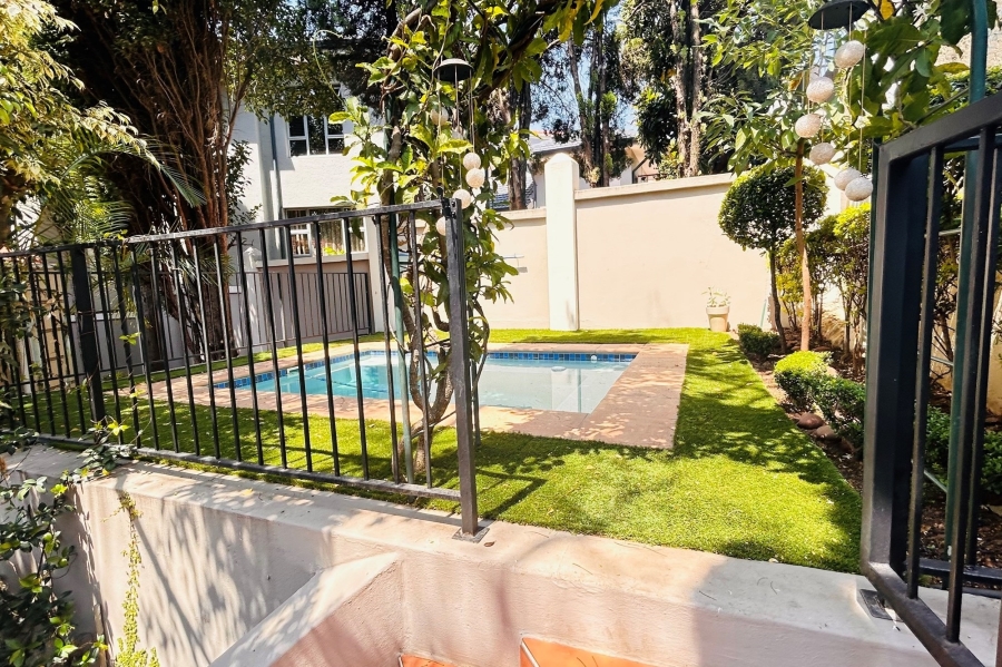 3 Bedroom Property for Sale in Waterkloof Ridge Gauteng
