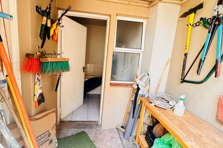 3 Bedroom Property for Sale in Waterkloof Ridge Gauteng