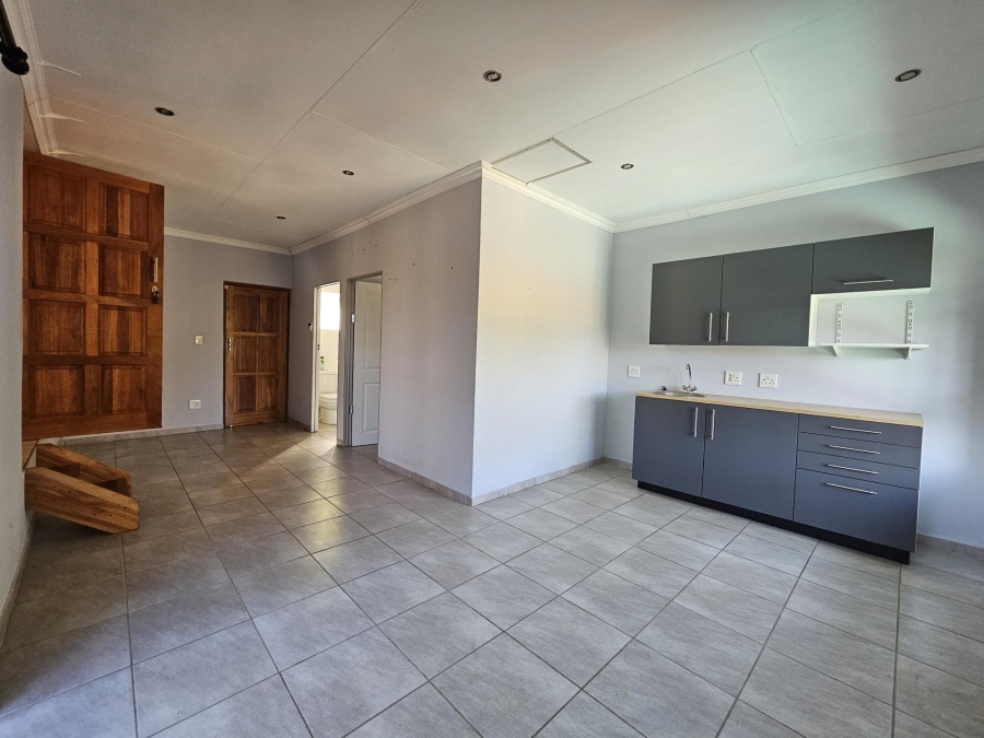 4 Bedroom Property for Sale in Wilro Park Gauteng