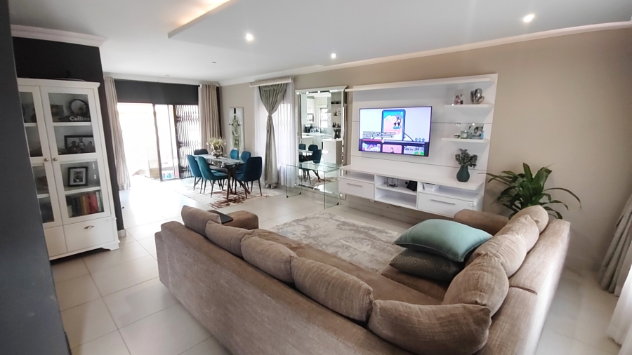 3 Bedroom Property for Sale in Montana Gauteng