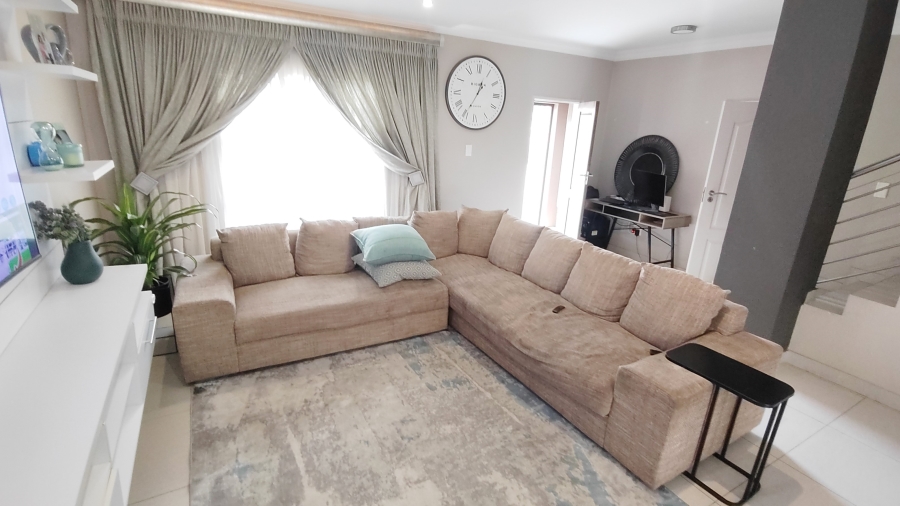 3 Bedroom Property for Sale in Montana Gauteng