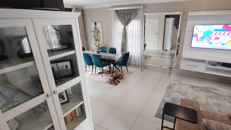 3 Bedroom Property for Sale in Montana Gauteng