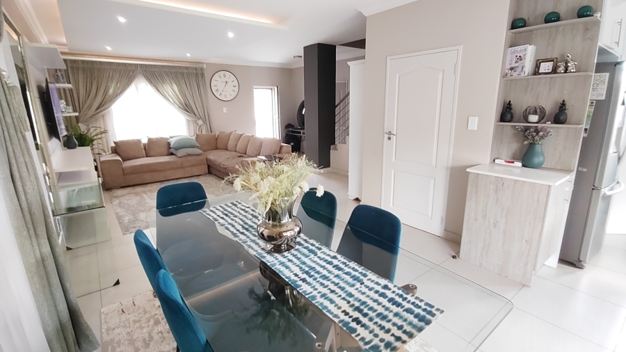 3 Bedroom Property for Sale in Montana Gauteng