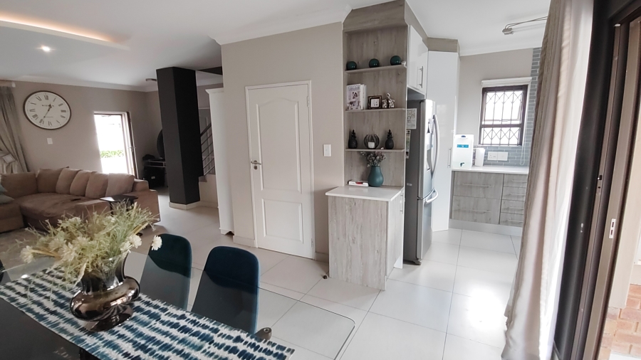 3 Bedroom Property for Sale in Montana Gauteng