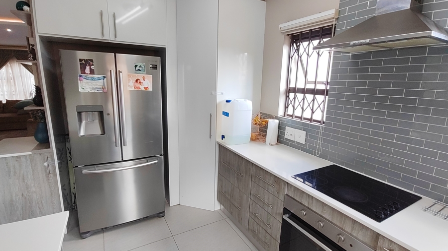 3 Bedroom Property for Sale in Montana Gauteng