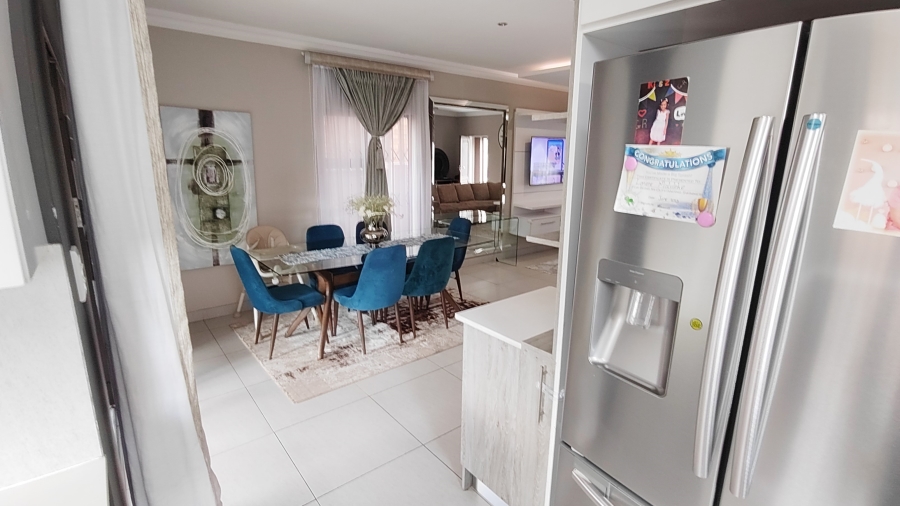 3 Bedroom Property for Sale in Montana Gauteng