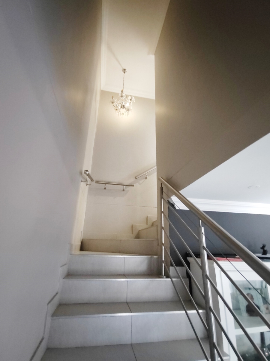 3 Bedroom Property for Sale in Montana Gauteng