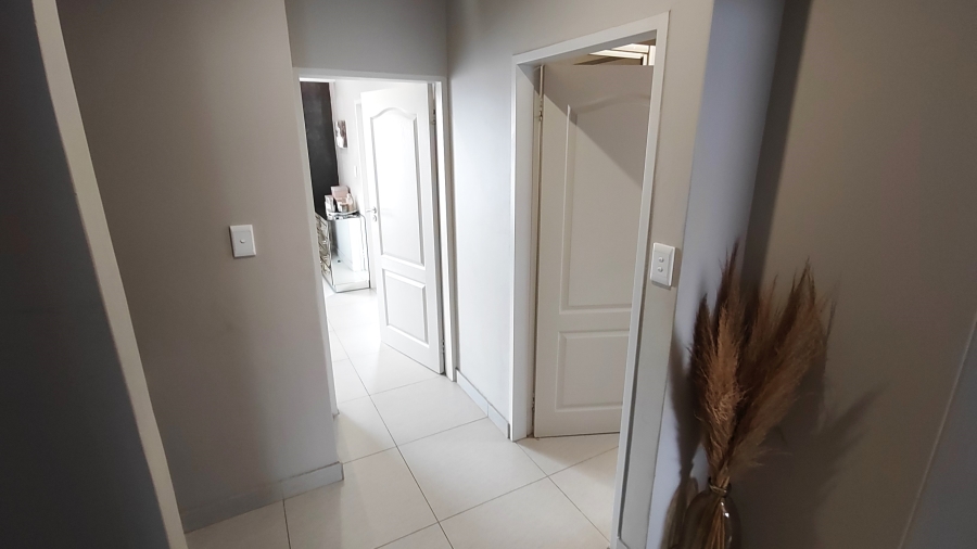 3 Bedroom Property for Sale in Montana Gauteng