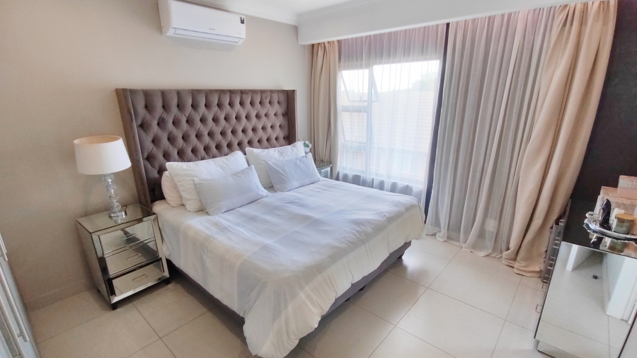 3 Bedroom Property for Sale in Montana Gauteng