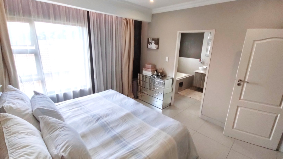 3 Bedroom Property for Sale in Montana Gauteng