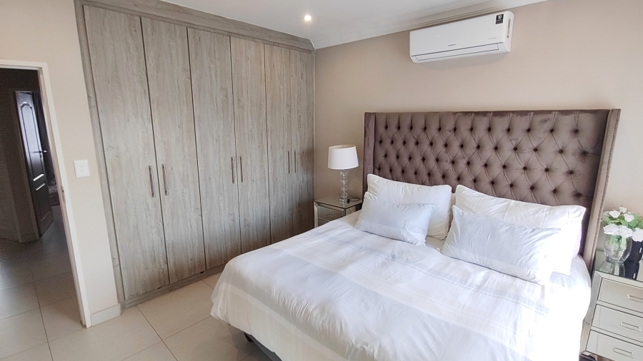 3 Bedroom Property for Sale in Montana Gauteng