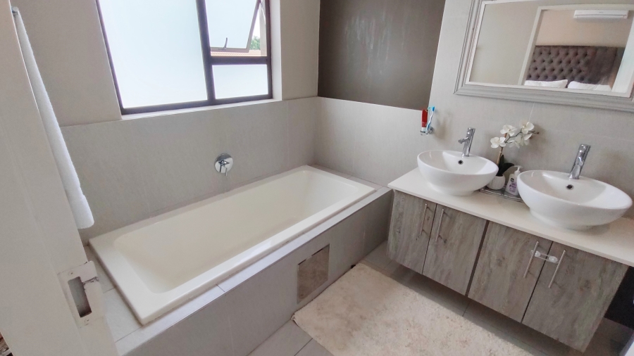 3 Bedroom Property for Sale in Montana Gauteng