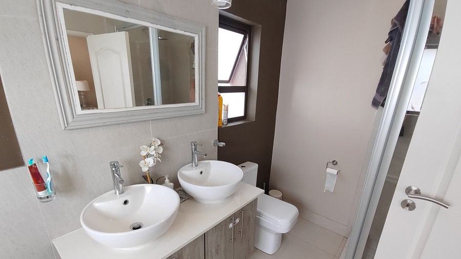 3 Bedroom Property for Sale in Montana Gauteng
