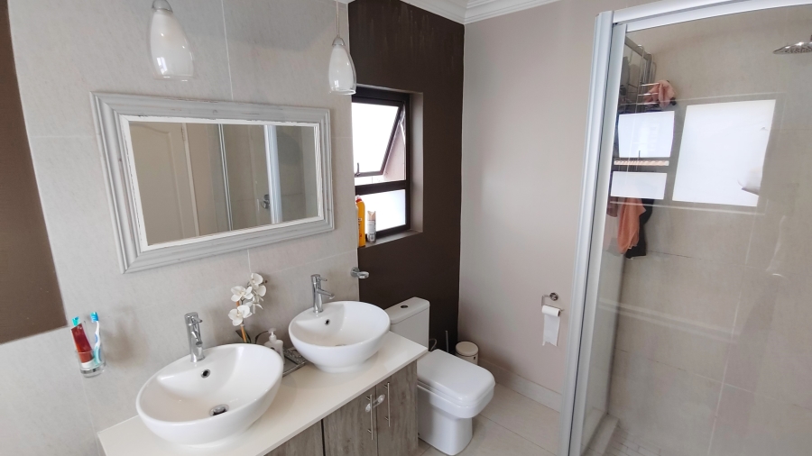 3 Bedroom Property for Sale in Montana Gauteng