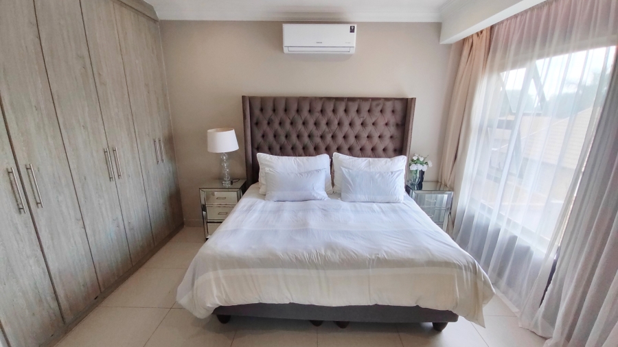 3 Bedroom Property for Sale in Montana Gauteng