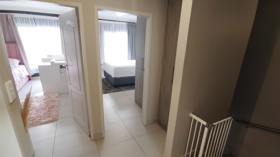 3 Bedroom Property for Sale in Montana Gauteng