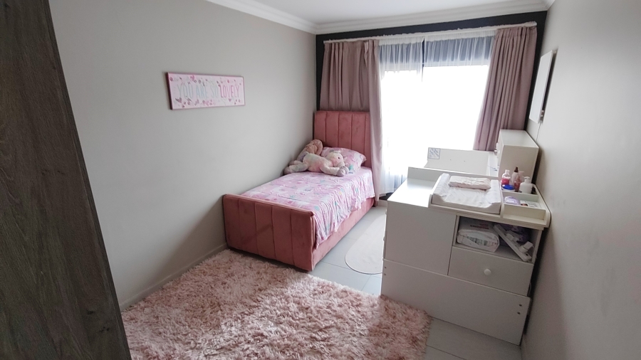 3 Bedroom Property for Sale in Montana Gauteng