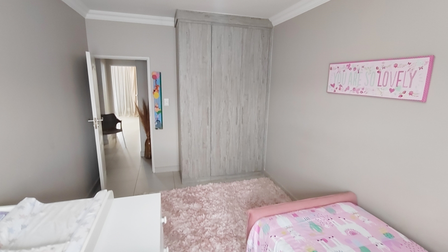 3 Bedroom Property for Sale in Montana Gauteng