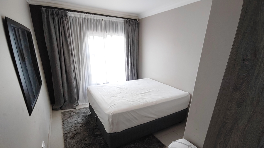 3 Bedroom Property for Sale in Montana Gauteng