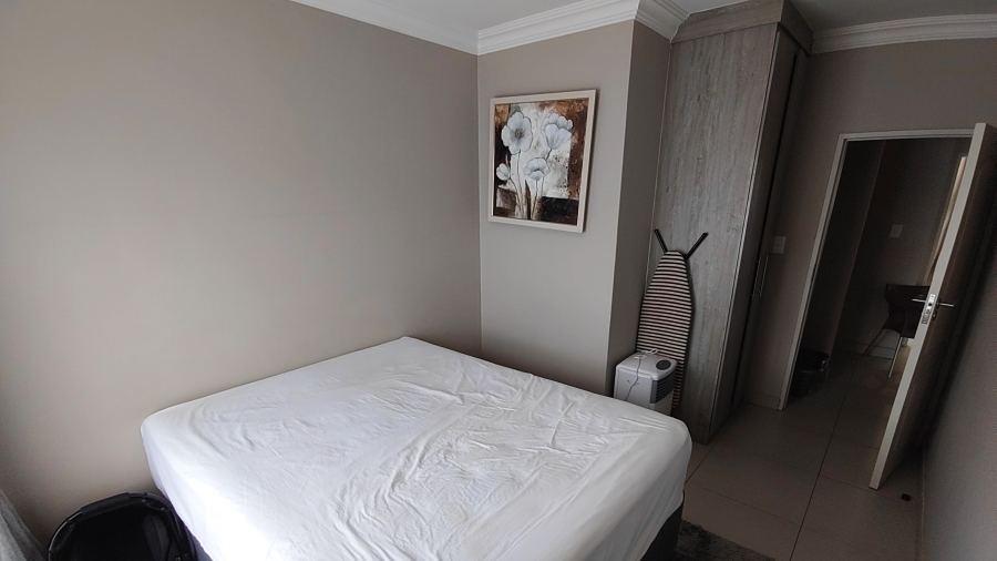 3 Bedroom Property for Sale in Montana Gauteng