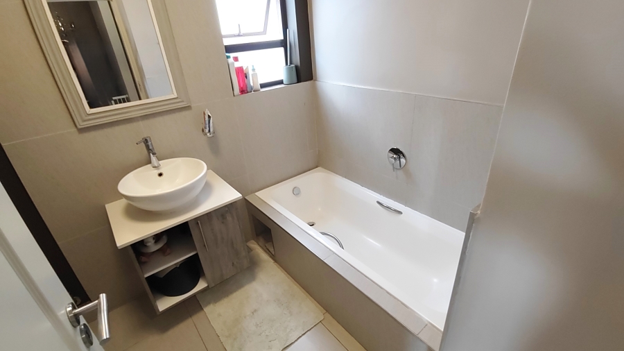 3 Bedroom Property for Sale in Montana Gauteng