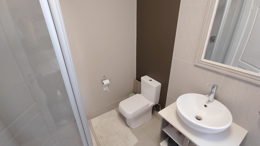 3 Bedroom Property for Sale in Montana Gauteng