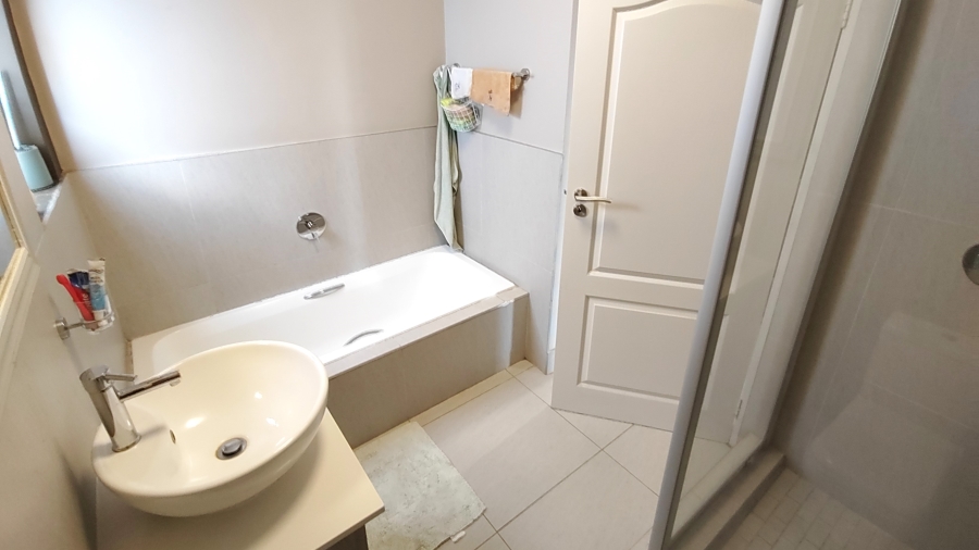 3 Bedroom Property for Sale in Montana Gauteng