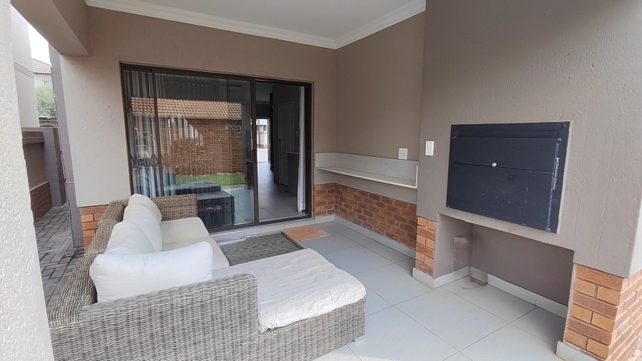 3 Bedroom Property for Sale in Montana Gauteng