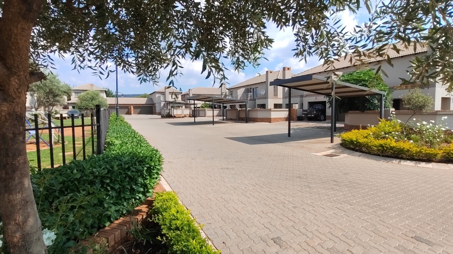 3 Bedroom Property for Sale in Montana Gauteng