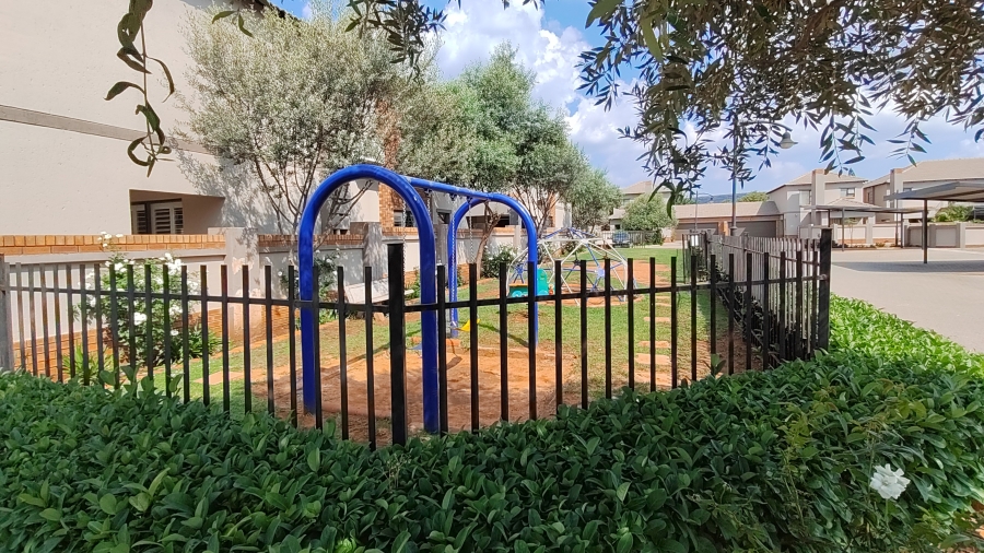 3 Bedroom Property for Sale in Montana Gauteng