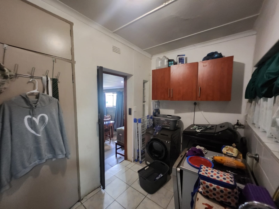 5 Bedroom Property for Sale in Dalpark Proper Gauteng