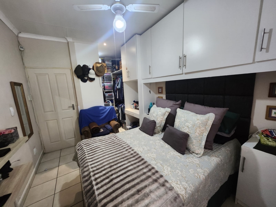 5 Bedroom Property for Sale in Dalpark Proper Gauteng