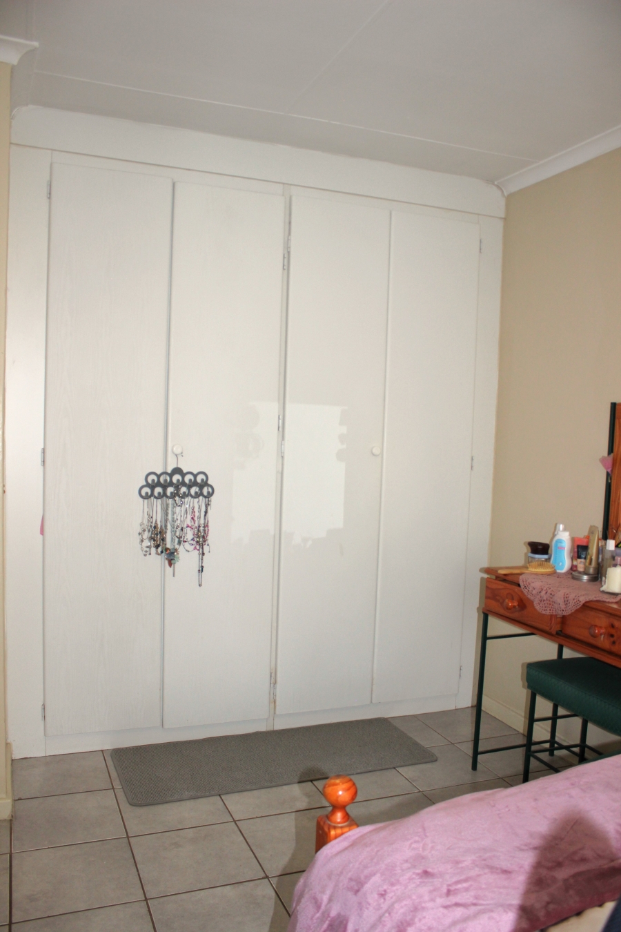 2 Bedroom Property for Sale in Rooihuiskraal North Gauteng