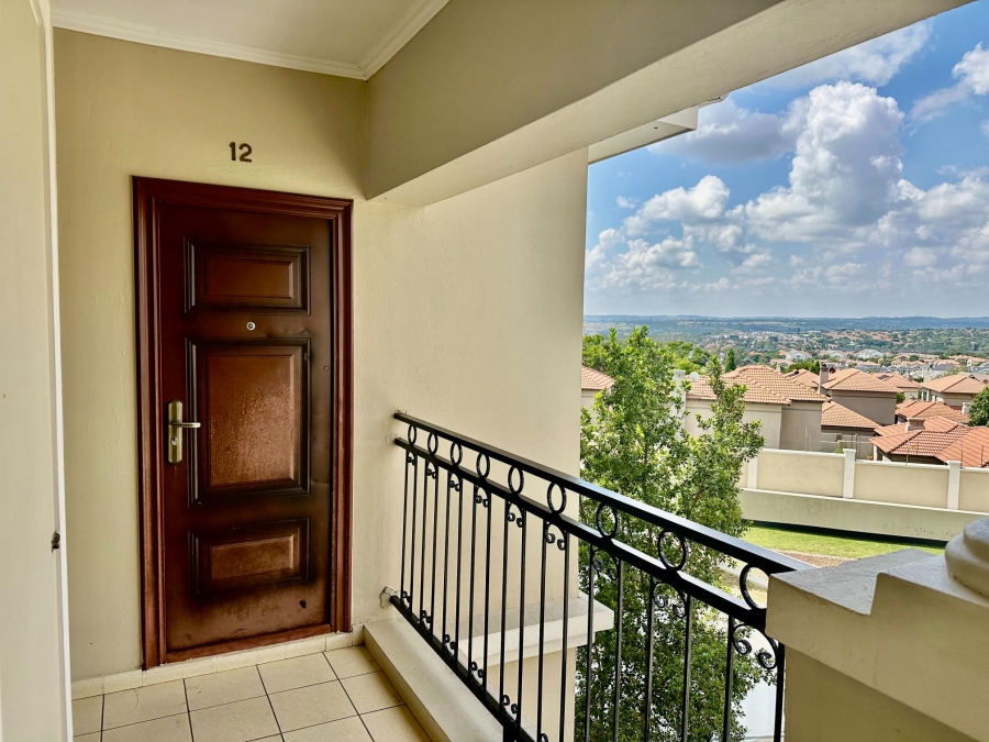 2 Bedroom Property for Sale in Broadacres Gauteng