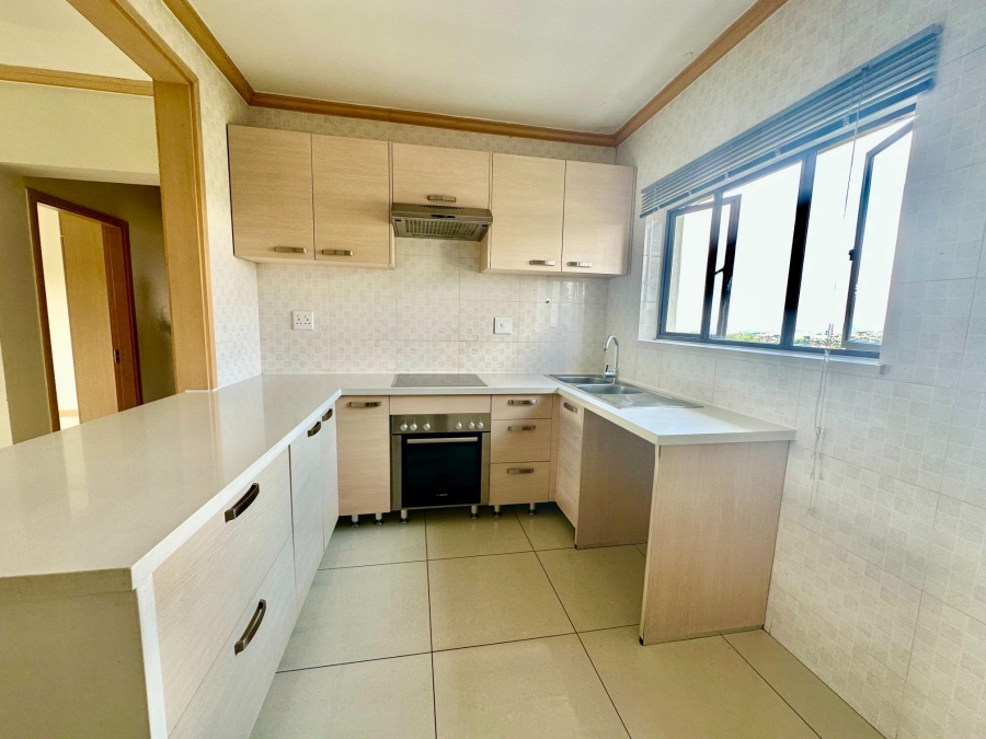2 Bedroom Property for Sale in Broadacres Gauteng