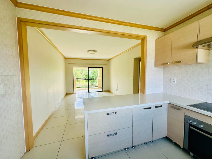 2 Bedroom Property for Sale in Broadacres Gauteng