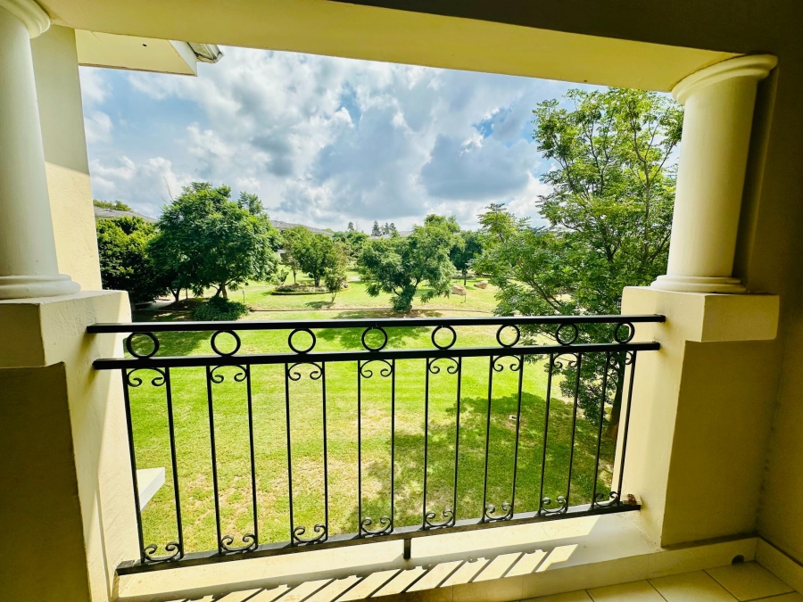 2 Bedroom Property for Sale in Broadacres Gauteng