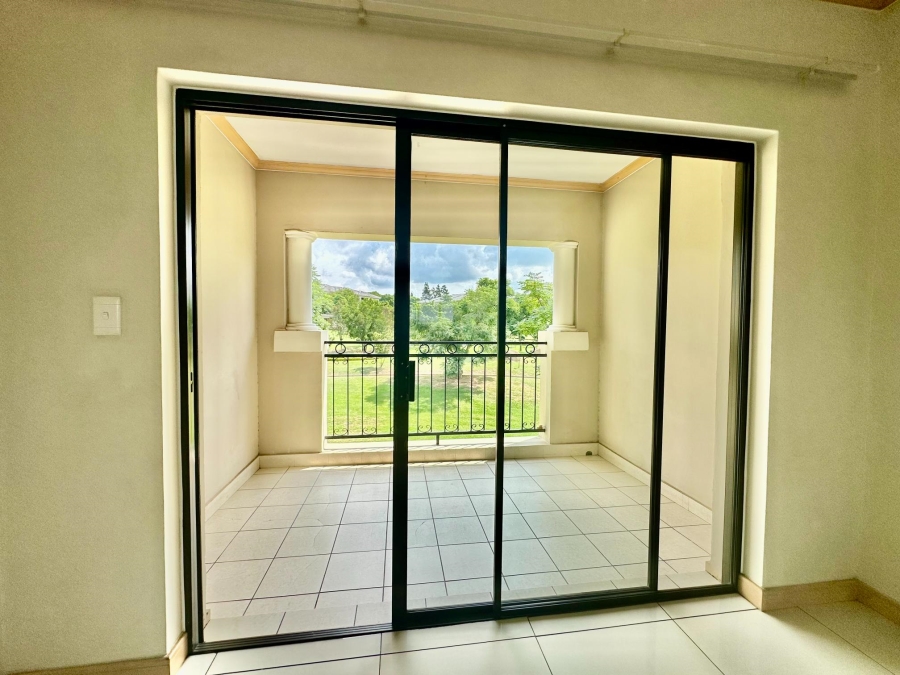 2 Bedroom Property for Sale in Broadacres Gauteng