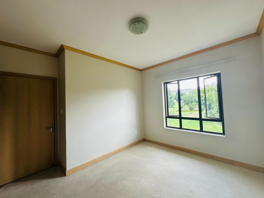 2 Bedroom Property for Sale in Broadacres Gauteng