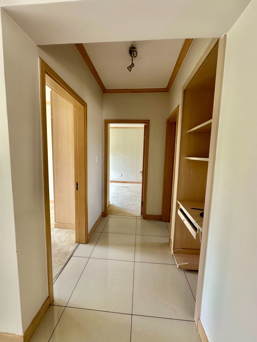2 Bedroom Property for Sale in Broadacres Gauteng