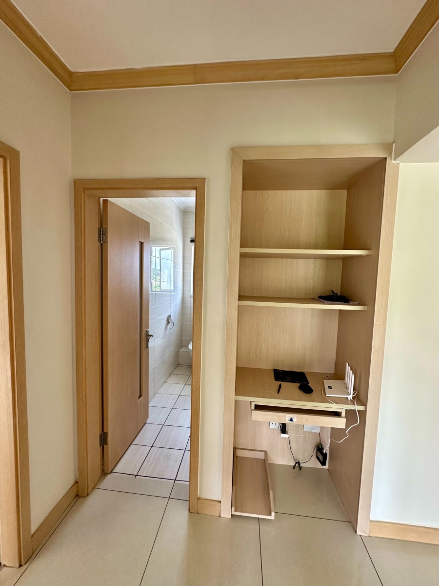 2 Bedroom Property for Sale in Broadacres Gauteng