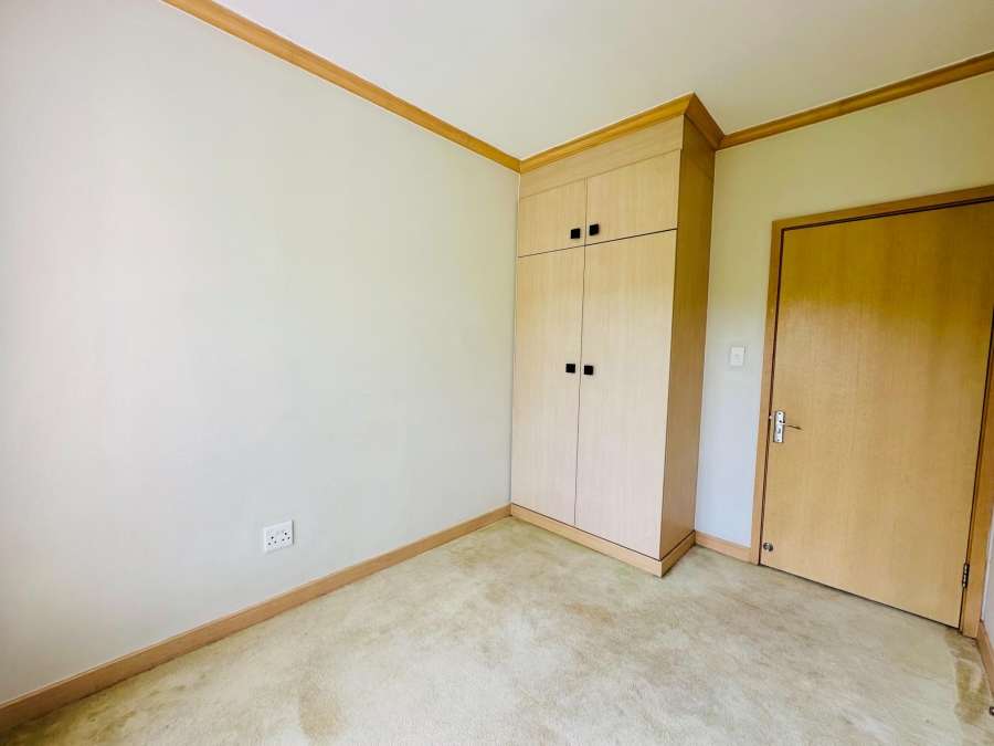 2 Bedroom Property for Sale in Broadacres Gauteng