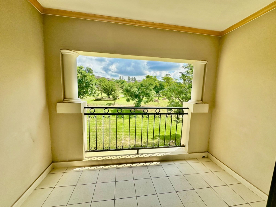 2 Bedroom Property for Sale in Broadacres Gauteng