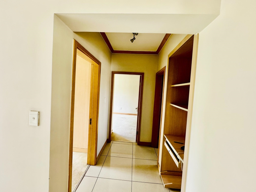 2 Bedroom Property for Sale in Broadacres Gauteng