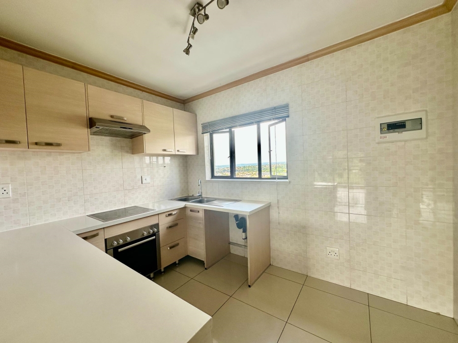 2 Bedroom Property for Sale in Broadacres Gauteng
