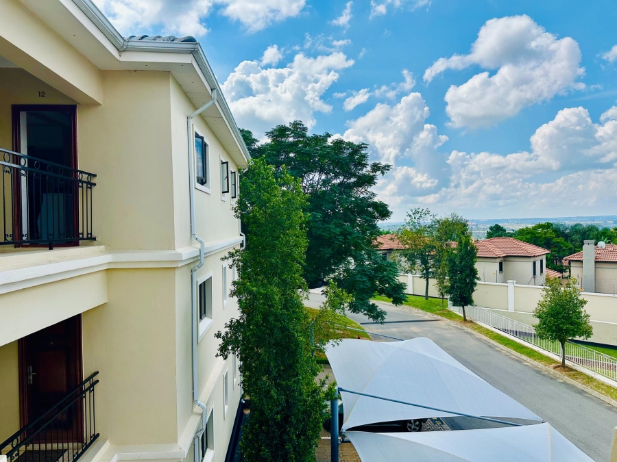 2 Bedroom Property for Sale in Broadacres Gauteng