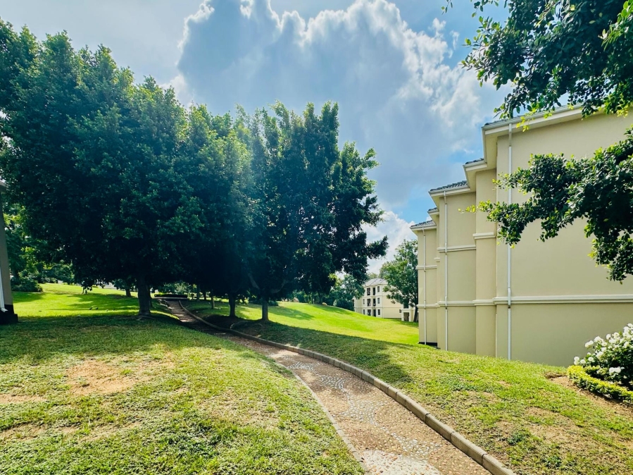 2 Bedroom Property for Sale in Broadacres Gauteng