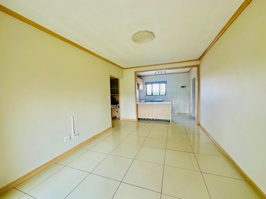 2 Bedroom Property for Sale in Broadacres Gauteng