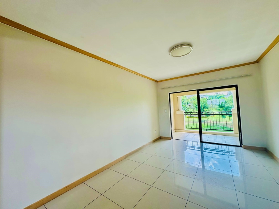 2 Bedroom Property for Sale in Broadacres Gauteng