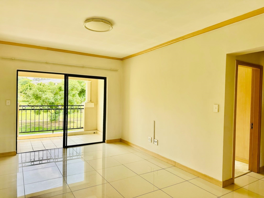 2 Bedroom Property for Sale in Broadacres Gauteng